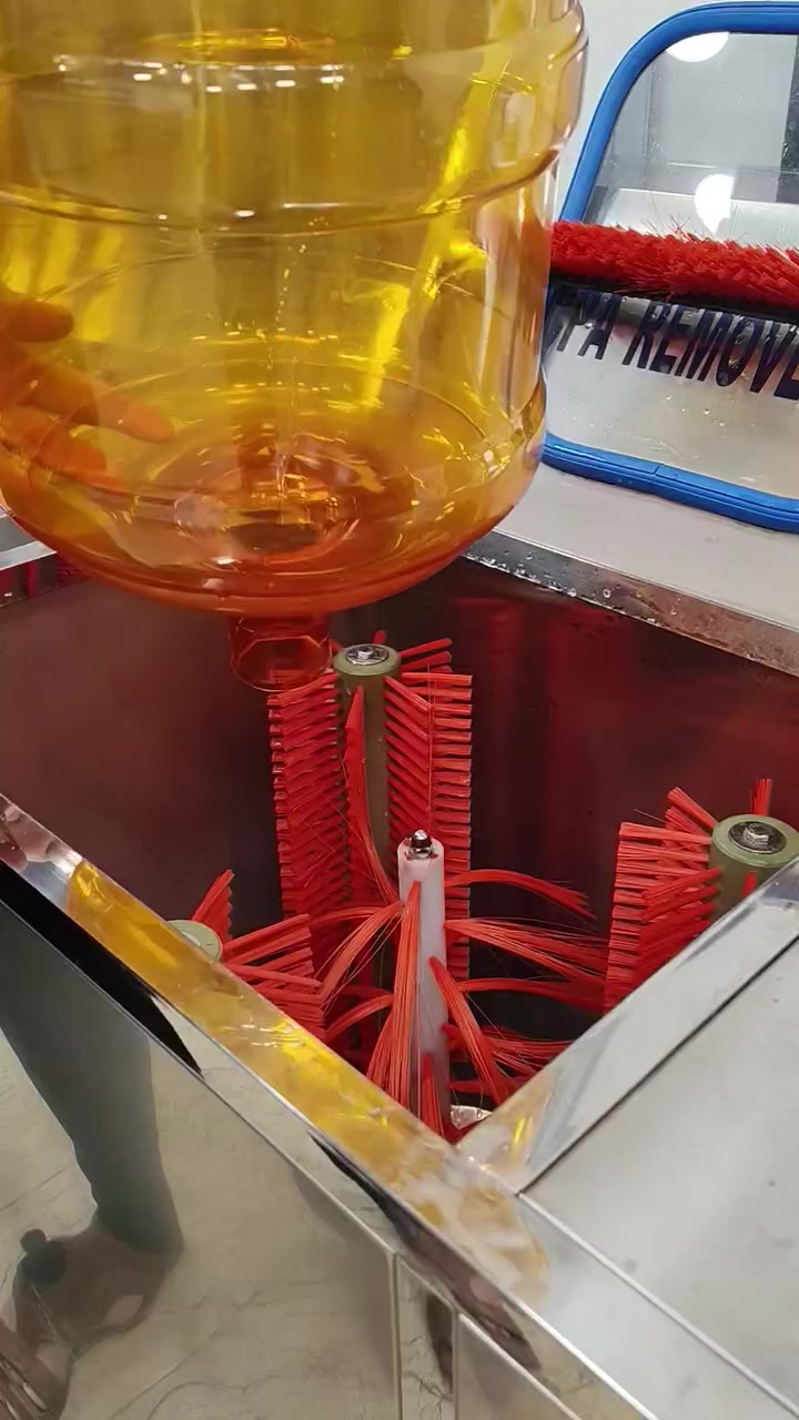 ﷽
تَم بعون ۞الله۞ 
افتتاح محطه مياه ◈ الكرم ◈ RO
لتنقيه المياه الحديثه وتعقيمها بأحسن التقنيات
وأطور الاجهزه لصحه جَيده 
 العنوان #الغزاليه شارع اسواق الزاويه مقابل ميكا مول
﴿ وَجَعَلْنَا مِنَ الْمَاءِ كُلَّ شَيْءٍ حَيٍّ ﴾


**إذا كنت صاحب هذا الإعلان وتريد حذفه لأي سبب، رجاءا أرسل رسالة إلى الدعم الفني**