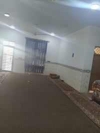 بيت لبيع مساحه الارض دونم  مع بيت البيت بيه ثلاث غرف ومطبخ حار بارد وص...