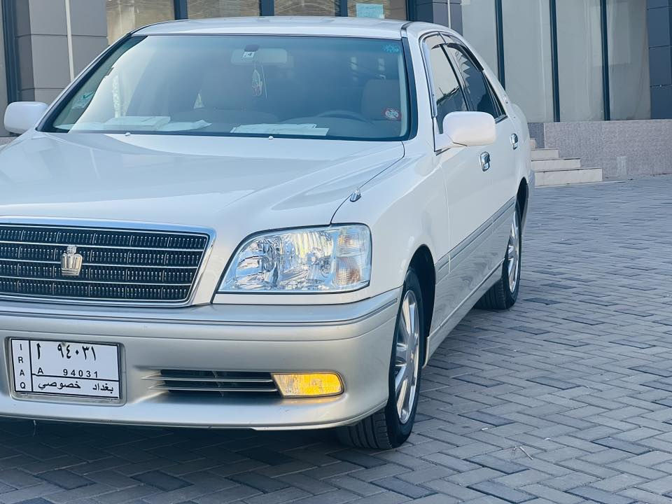 ١٠٠$


**إذا كنت صاحب هذا الإعلان وتريد حذفه لأي سبب، رجاءا أرسل رسالة إلى الدعم الفني**