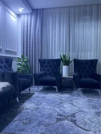 رانية • كنبة • السليمانية