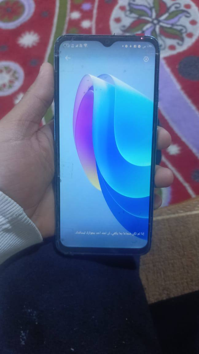 سلام عليكم شلونكم حبايب عندي هذا جهاز تكنو سبارك 7 ذاكرته 64 سعرر قيم وأخذ رجاءا المو شراي لا يتعبني فدوه مكاني شهداء البياع رقمي ***********
