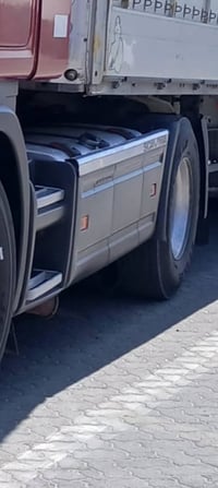 سبايدارات بومه كاملات هنه وقوعتهن وسجهن  جداد رقم 07733327828