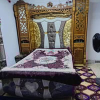 غرفة نوم • نظيفه • الموصل