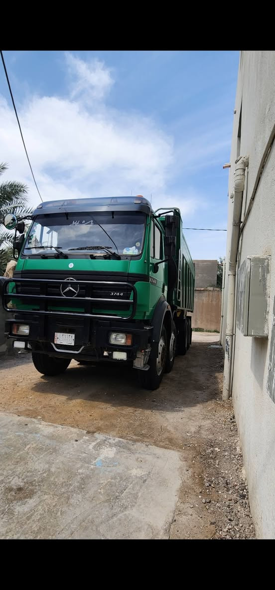 سلاام عليكم كرواتي مديل95 كير 210 مجموعه جي اف *********** ***********
