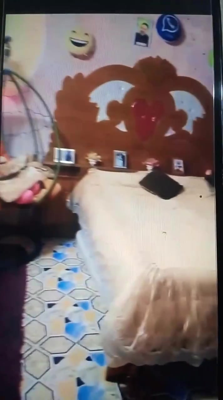 غرفه للبيع مكاني نجف


**إذا كنت صاحب هذا الإعلان وتريد حذفه لأي سبب، رجاءا أرسل رسالة إلى الدعم الفني**