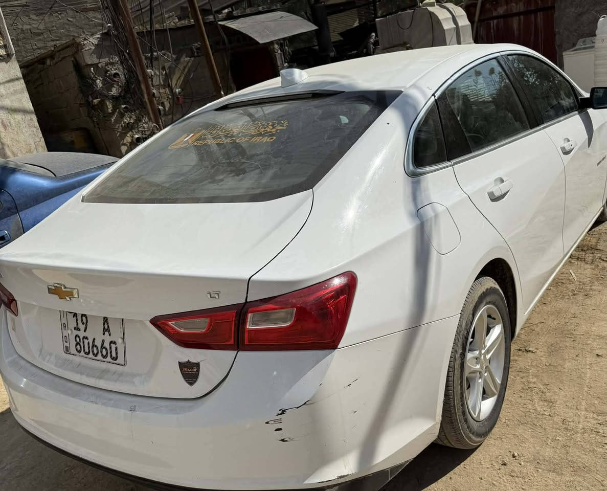 س ع
ماليبو 2023 رقم كربلاء معوقين
حادث جاملغ وبنيد
فول عدا الفتحه
السعر ١١٥ ورقه
للاستفسار ***********
***********
