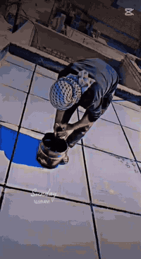 خلفه سيراميك ارضي وجداري وصطوح تزفيت تصعيد مواد اي شي بخدمتك رقم هاتف ***********جميع محافظات
