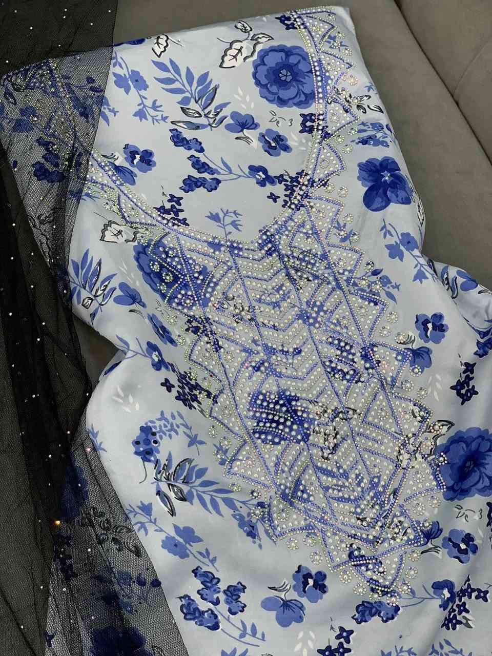 مخاویر ٢٠ هەزار
گەیاندن بەردەستە📥


**إذا كنت صاحب هذا الإعلان وتريد حذفه لأي سبب، رجاءا أرسل رسالة إلى الدعم الفني**