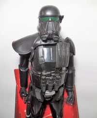 شخصية • ماركة • ٣٠سم