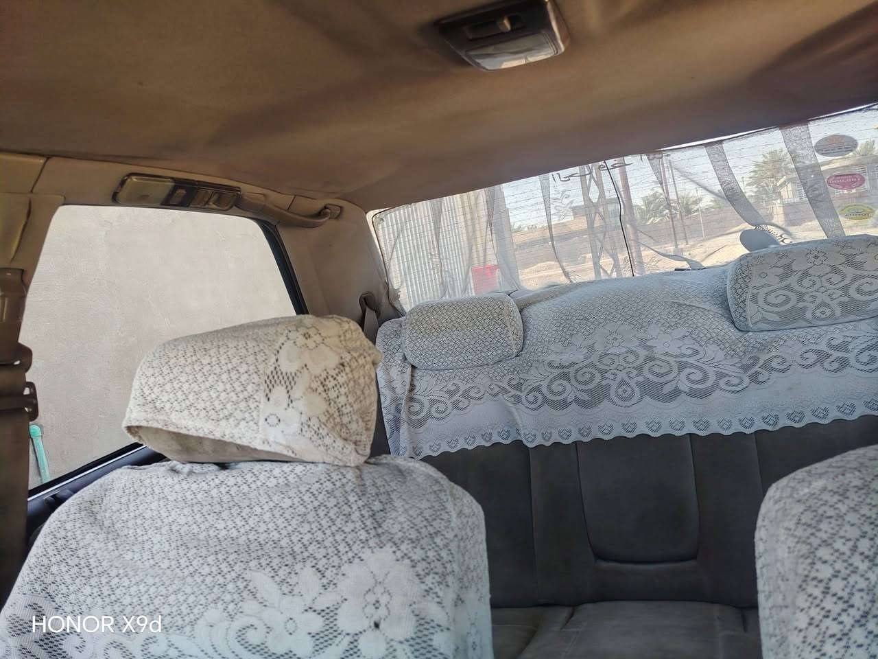 هارتوب موديل 91 الطويلة رقم أنكليزي بابل مكانهه بابل رايدهه  ب 45 كير ومكينة وحداديه خير من الله وتبريد شغال وبيهه مجال بسيط للاستفسار الاتصال على الرقم ***********  متواجد ع الفيس
