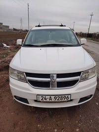 جورني للبيع السعر 130وبيها مجال سنويه بسمي ورقم جديد هزه جديده ضرر شبر...