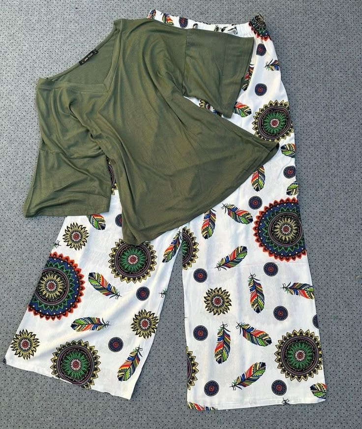 ملابس شي ان لاسعار من 5 الف واقل.


**إذا كنت صاحب هذا الإعلان وتريد حذفه لأي سبب، رجاءا أرسل رسالة إلى الدعم الفني**