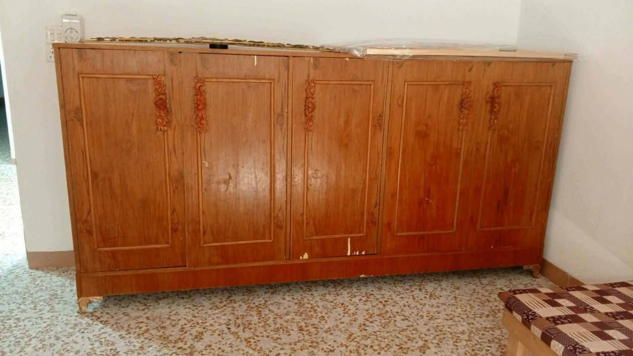 غساله 15كيلواستعمال قليل
السعر 150

منامية توصي ما تجاري
السعر 100

العنوان حي العربي


**إذا كنت صاحب هذا الإعلان وتريد حذفه لأي سبب، رجاءا أرسل رسالة إلى الدعم الفني**