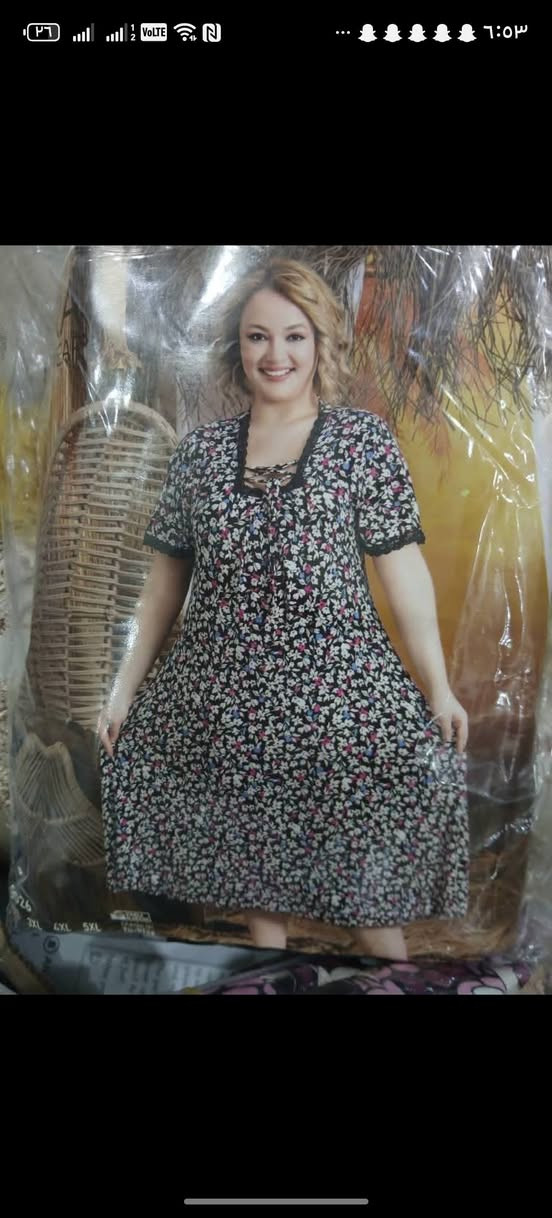 دشداشات فارينه سعره ١٠ الف


**إذا كنت صاحب هذا الإعلان وتريد حذفه لأي سبب، رجاءا أرسل رسالة إلى الدعم الفني**