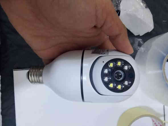 اللهم صل على محمد وال محمد 
أعلى سعر ابيع توكلوا على الله ولا تكسرون بحلالي
راح انزللكم بعض صور بتعليقات 
***********
***********
اتصال او واتساب
