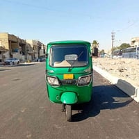 تي في أس ٢٠٢١ شهر ١٢ للبيع رقم وسنوية تكتك مكفولة من كلشي سعر ٦مليون م...