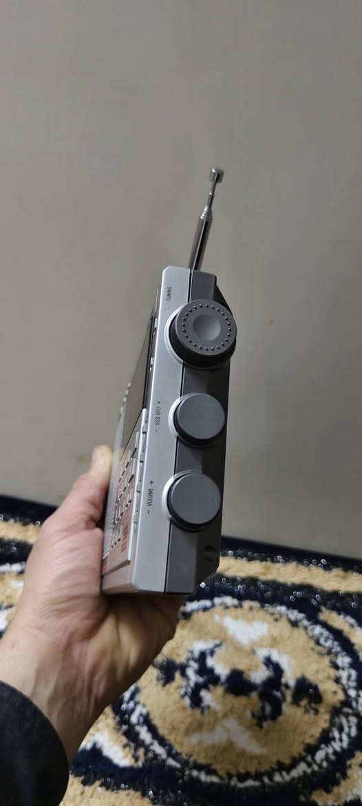 للبيع تكسون تابع فديو قبل ما تعامل شوف تفاصيل *********** سعر مع توصيل 75
