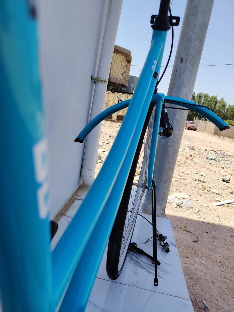 السلام عليكم باسكل البيع نضافة فول مديل ٢٢ الشهر الثالث يوم ثمانية  مكاني نجف حي النداء شارع مجمع بيتي السعر ١٦٥ وبي مجال ***********
