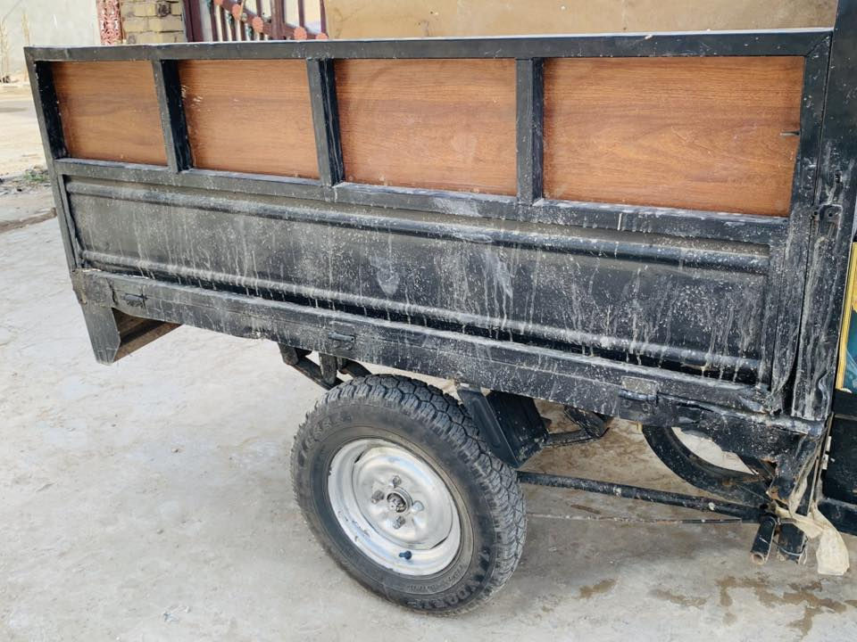 السلام عليكم ستوتة للبيع جاهزة كهربائيات كلها شغالة كشر شوف عينك نضيف تخم تايرات جدد صار سبوع من شادهن مكاني الديوانية سنية*********** اتصل وبيك خير ودلل
