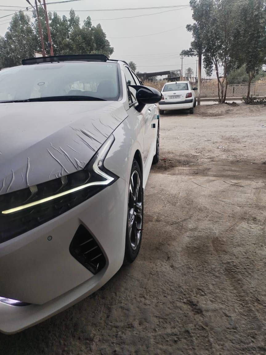 كي فايف 21 ساره،كفاله،من،صبق،بيه،بارد،بصيط،مكينه،لفين،سعر،قفل،190( ***********( ***********
