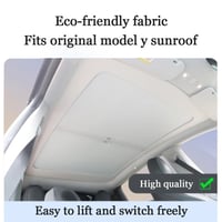 بردات تسلا موديل y متحركة 07704909590