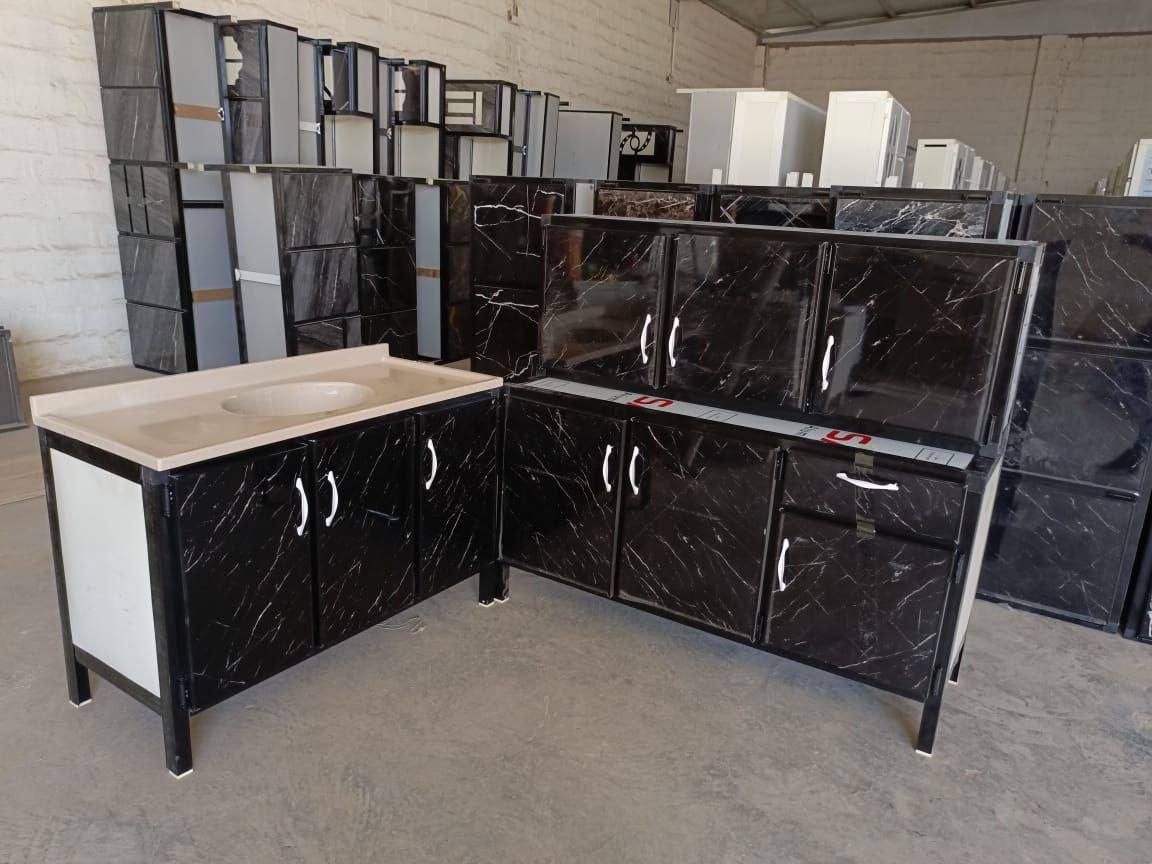 كاونتر مترونص  ارضي.وملحق مترونص
وسنك متر و 20 سم . 

السعر  266

25 الفلوجه  كرمه صقلاوية عامريه. خالديه.

بابل   كربلاء _نجف الديوانيه 10

رمادي 15 

صلاح الدين واسط. _ توصيل 25)

عماره سماوه ناصريه 30

بصره 35

توصيل بغداد 5

. بسمايه نهروان افضيليه سعادة  طارمية توصيل 10 عليه 

للحجز والاستفسار واتساب ‏‪0770 953 3647‬‏
