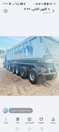 عربانة ألماني • حرة • الضرع 31