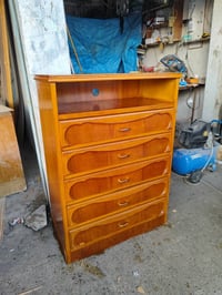 جرارات • موصل • ٨٠×١١٠×٤٠