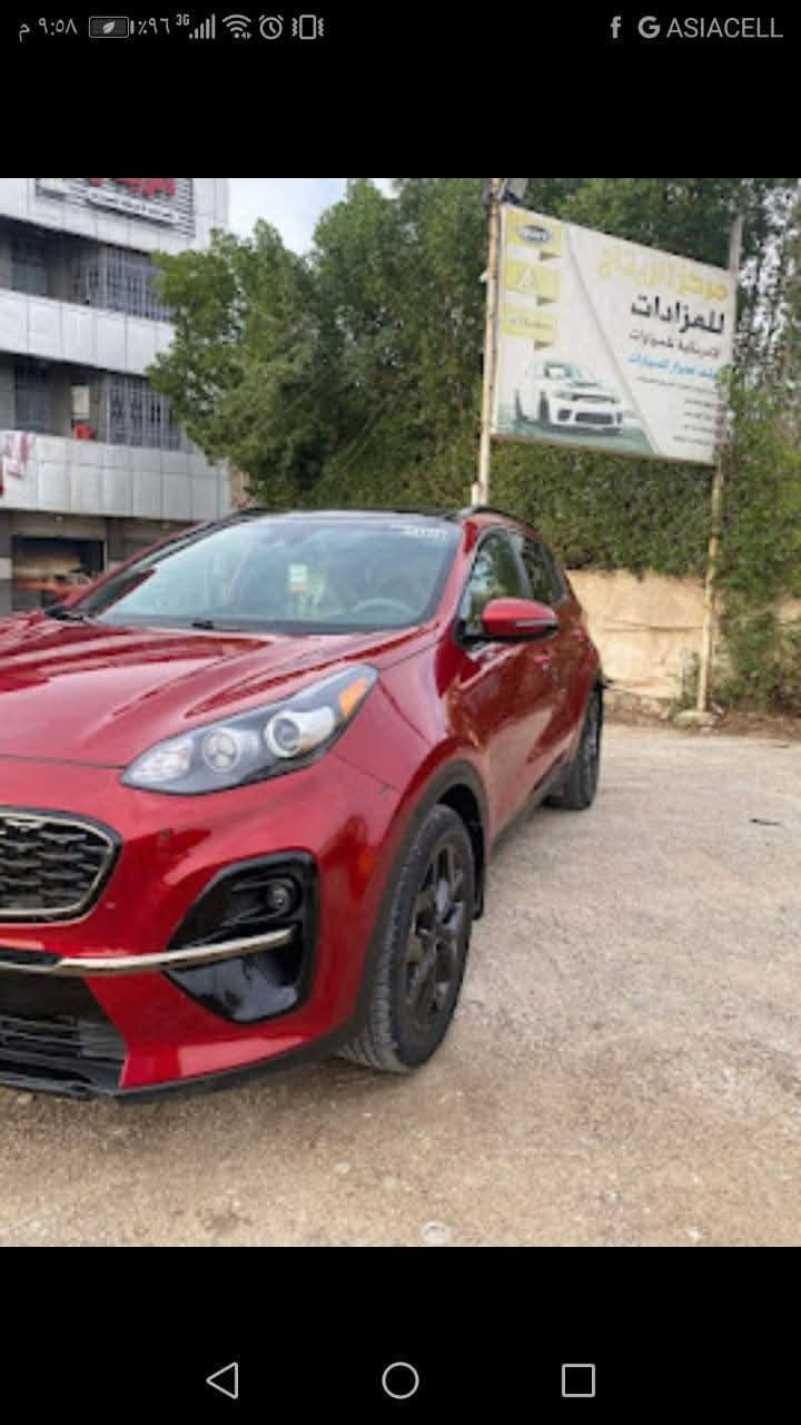 فول مواصفات عدا البصمه بانوراما كشنات كهرباء جلد تحكم بالستيرن بغداد, العراق


**إذا كنت صاحب هذا الإعلان وتريد حذفه لأي سبب، رجاءا أرسل رسالة إلى الدعم الفني**