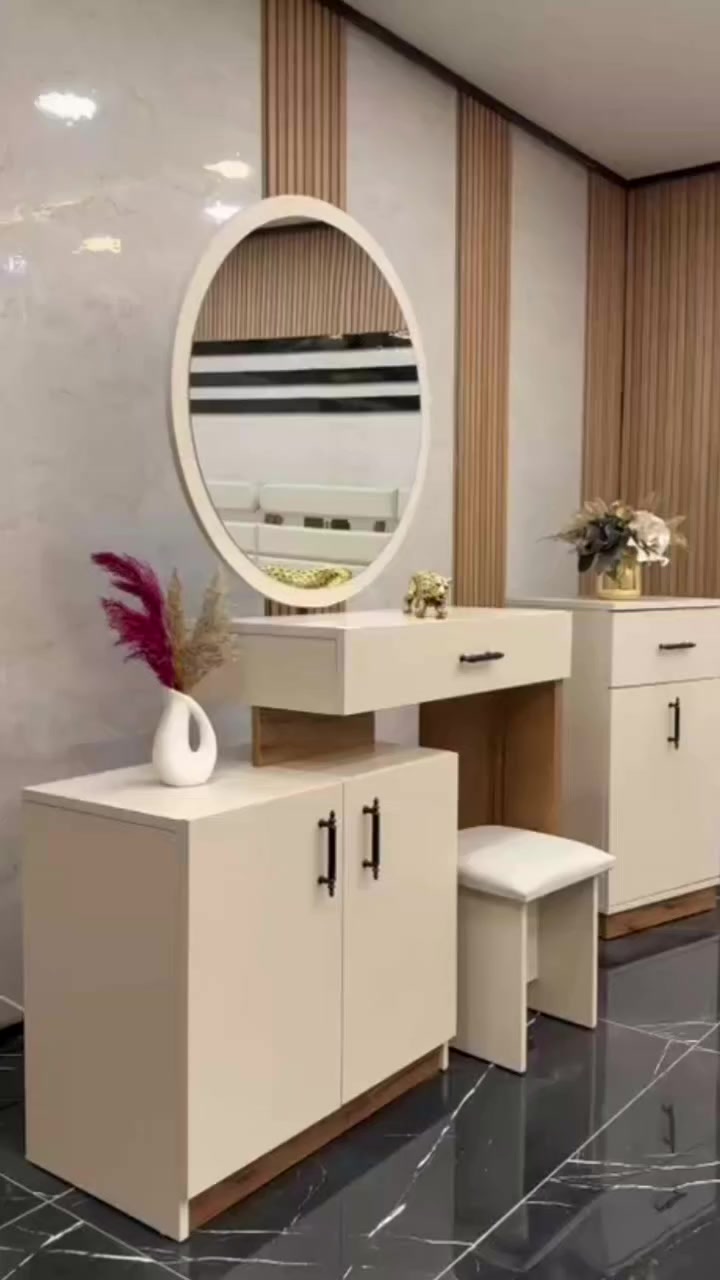 *موديل   كايا       المودرن*

*10 قطع              كنتور ملحق 3 متر*

*1- ضهر بلوك*

*2- برغي وچوي حديد*
  
*سرير  مخزن*

*5- شغل درجه اولى*

*السعر🔥 ( مليون و250    )الف*🔥


**إذا كنت صاحب هذا الإعلان وتريد حذفه لأي سبب، رجاءا أرسل رسالة إلى الدعم الفني**