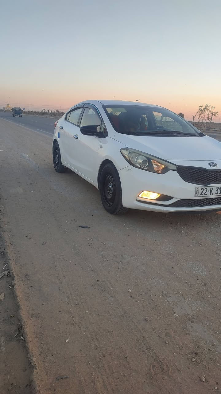 كفاله عامه عده شبر بجاملغ الكدام يم الايت تفحص وين ما يعجبك 

سياره برغي ما مفتوح بيه وضع شركه تخم تاير مكينه 1600ما مفتوحه كير 6نمر تبريد كهربأيات كلشي شغال سعر 117 للستفسار 

***********/مكان نجف
