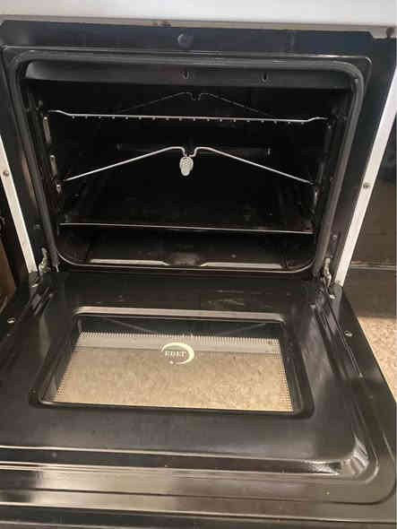 Duhok tanahi ***********📞📞📞📞📞📞📞📞📞📞📞📞📞📞📞👍👍👍👍👍👍☝️☝️☝️☝️☝️☝️☝️ دهوك
