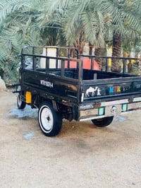 ستوته • ٢٠٢١ • مكفولة