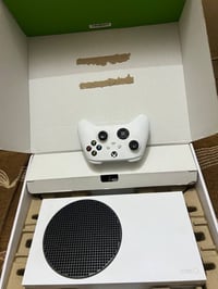 اكس بوكس سيريس اس • جيم باس شهر • ديالى