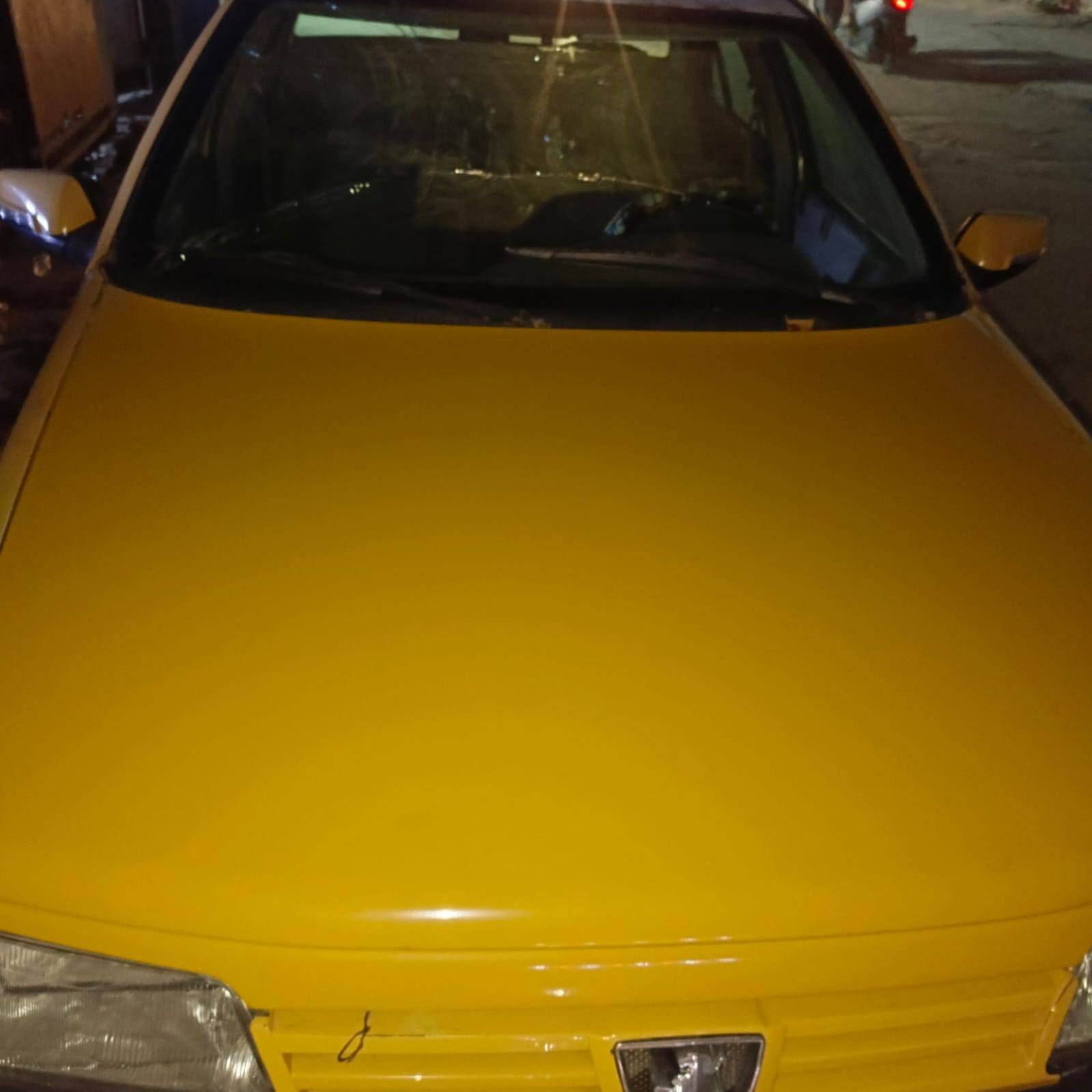 بيجو ٤٠٥ جيلكس 
موديل ٢٠١٠
مكينة لاتبخير ولاتنقيص 
كير وكلج نضيف 
صدر جديد 
سعر ٢٥ وبيهة مجال 
عنوان سيارة بغداد العبيدي 
***********رقم صاحب السيارة 

مكلف بالنشر
