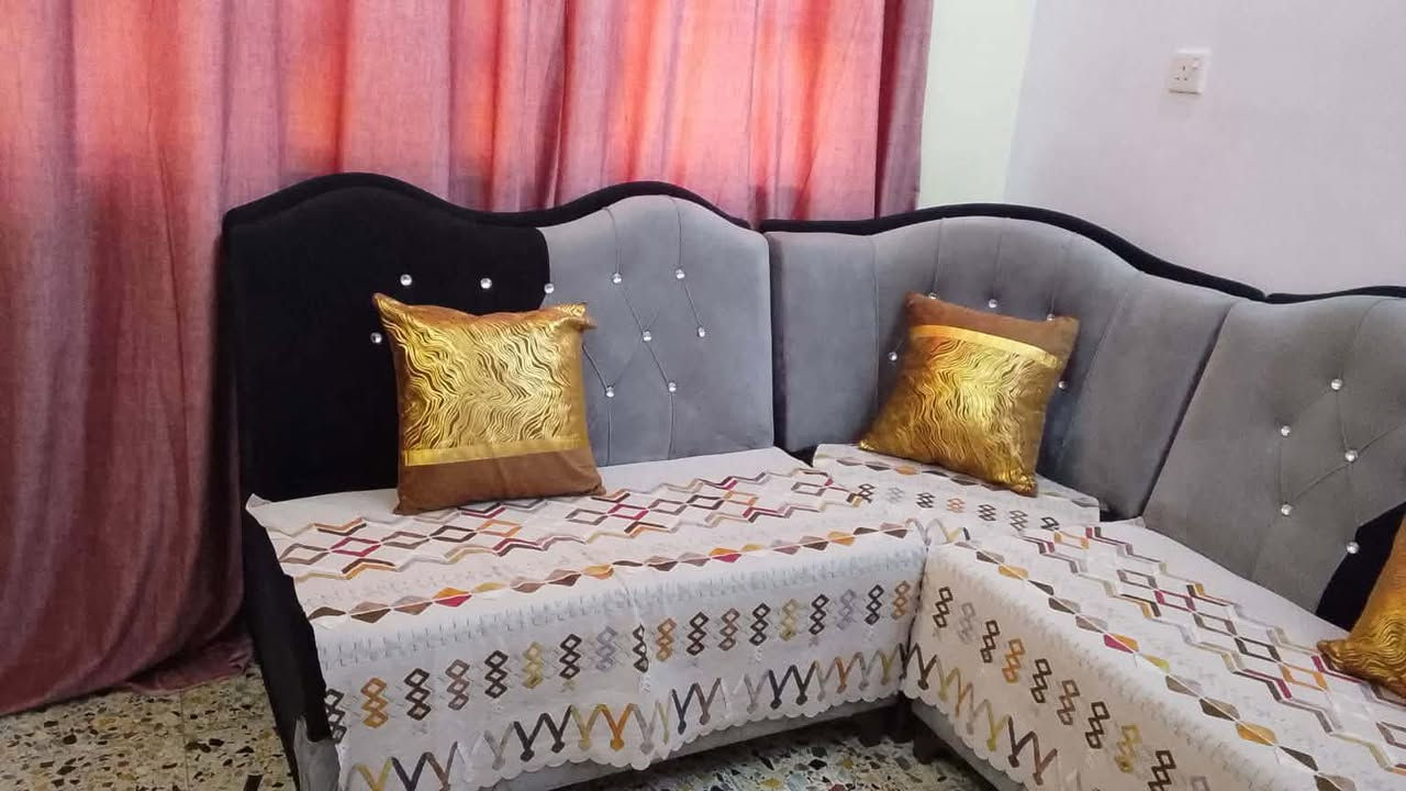 تخم عشر مقاعد نظيف للبيع الاستفسار خاص  مكاني الطالبيه مقابيل الشقق السكنيةاكسبلور
#مشاهير
#انستقرام
#تريند
#فولو


**إذا كنت صاحب هذا الإعلان وتريد حذفه لأي سبب، رجاءا أرسل رسالة إلى الدعم الفني**