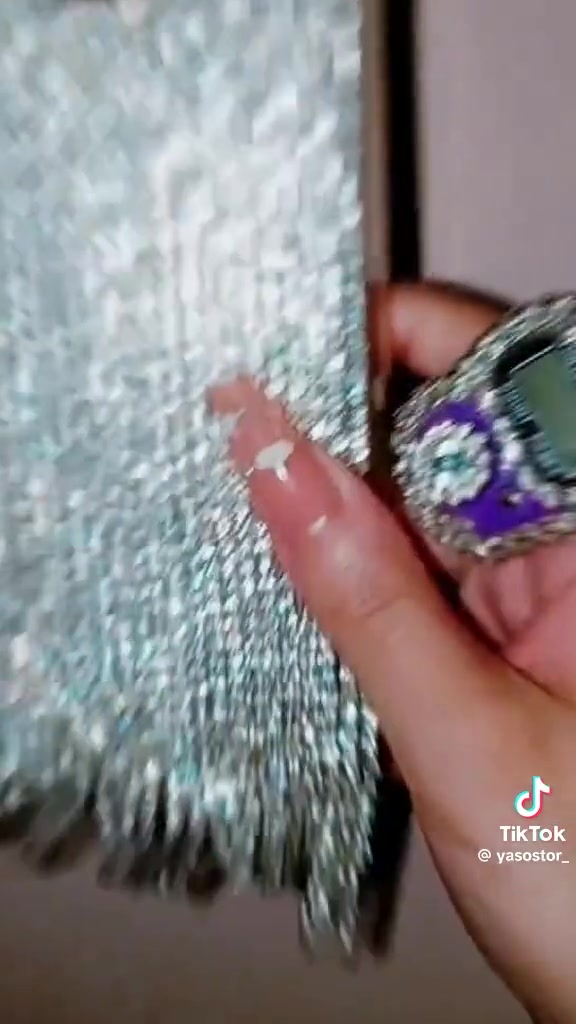 عمللكم عروض تحفه


**إذا كنت صاحب هذا الإعلان وتريد حذفه لأي سبب، رجاءا أرسل رسالة إلى الدعم الفني**