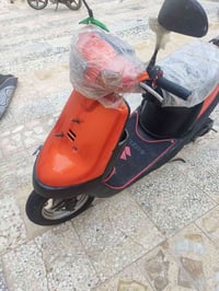 موتور • ناحية القادسيه