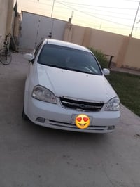 اوبترا • ٢٠١١ • رقم قادسيه