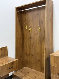 نجاره • ابو الحسن • البصره صناعيه حمدان