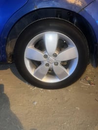 لويل كب • ويل عادي • بغداد