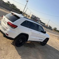 تراك هوك • ٢٠١٧ • وارد حادث خفيف