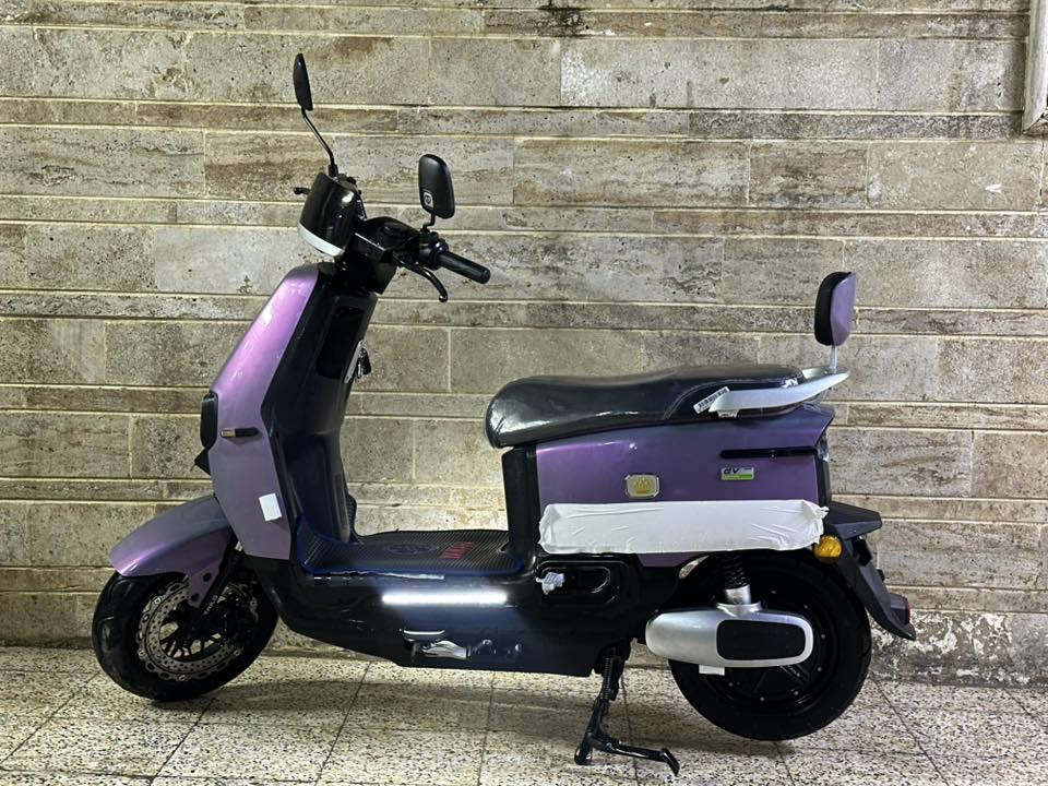 السلام عليكم 
ماطور شحن ريان
مواصفاته معروفه 
للبيع 
تفاصيل ***********
سعر 770
