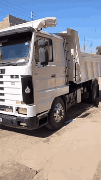 *********** البيع 113
