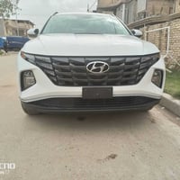 توسان • ٢٠٢٤ • حادثه