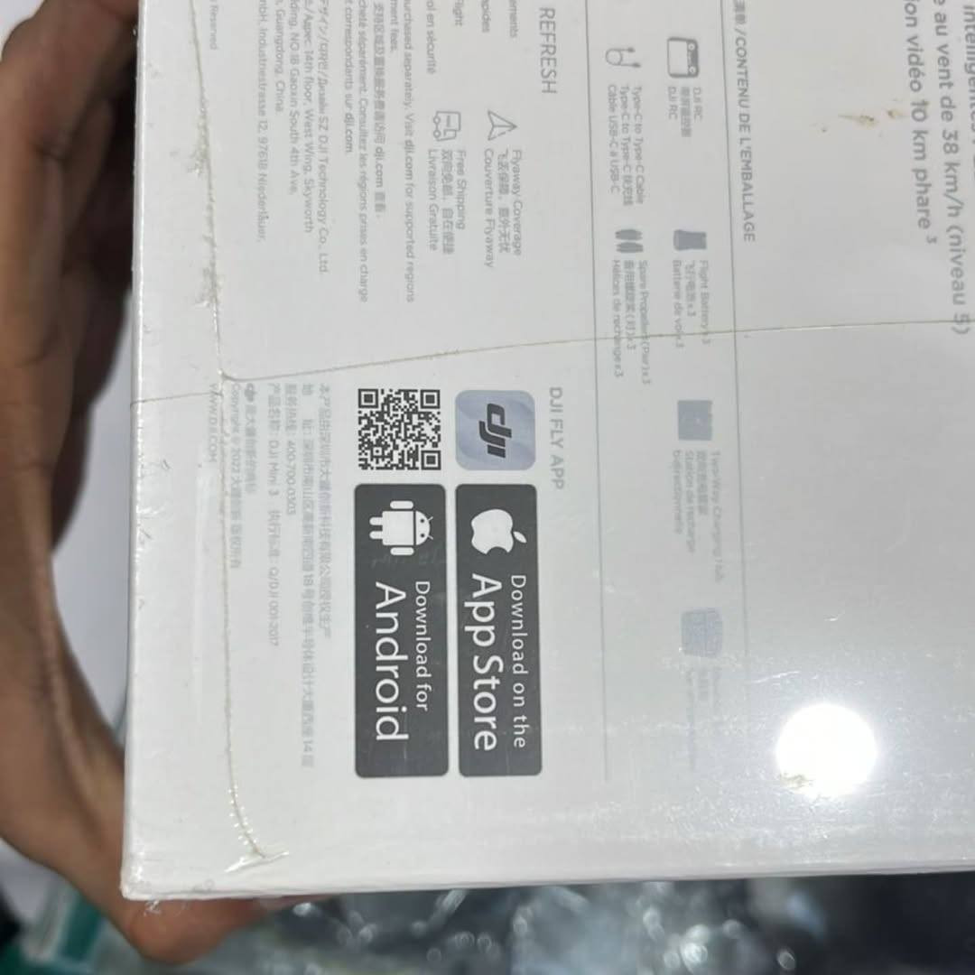 ***********

***********
