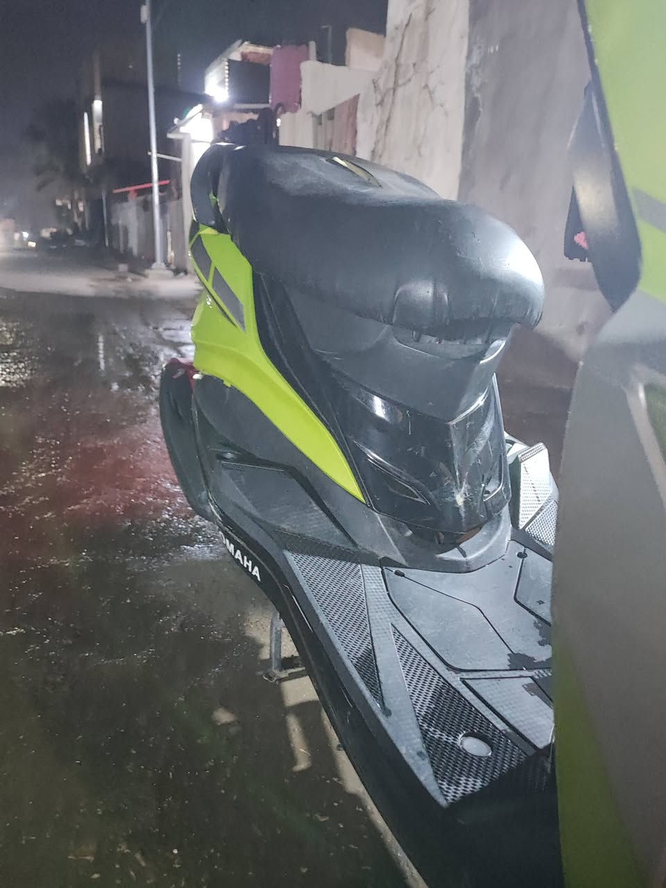 اخوان دراجه لبيع كربلاء حي العامل السعر 800 الف وبيه مجال 

مامجفت مكينه ماكس ياباني الكفر صيني نوع دراجه سكنس 

رقم /***********
