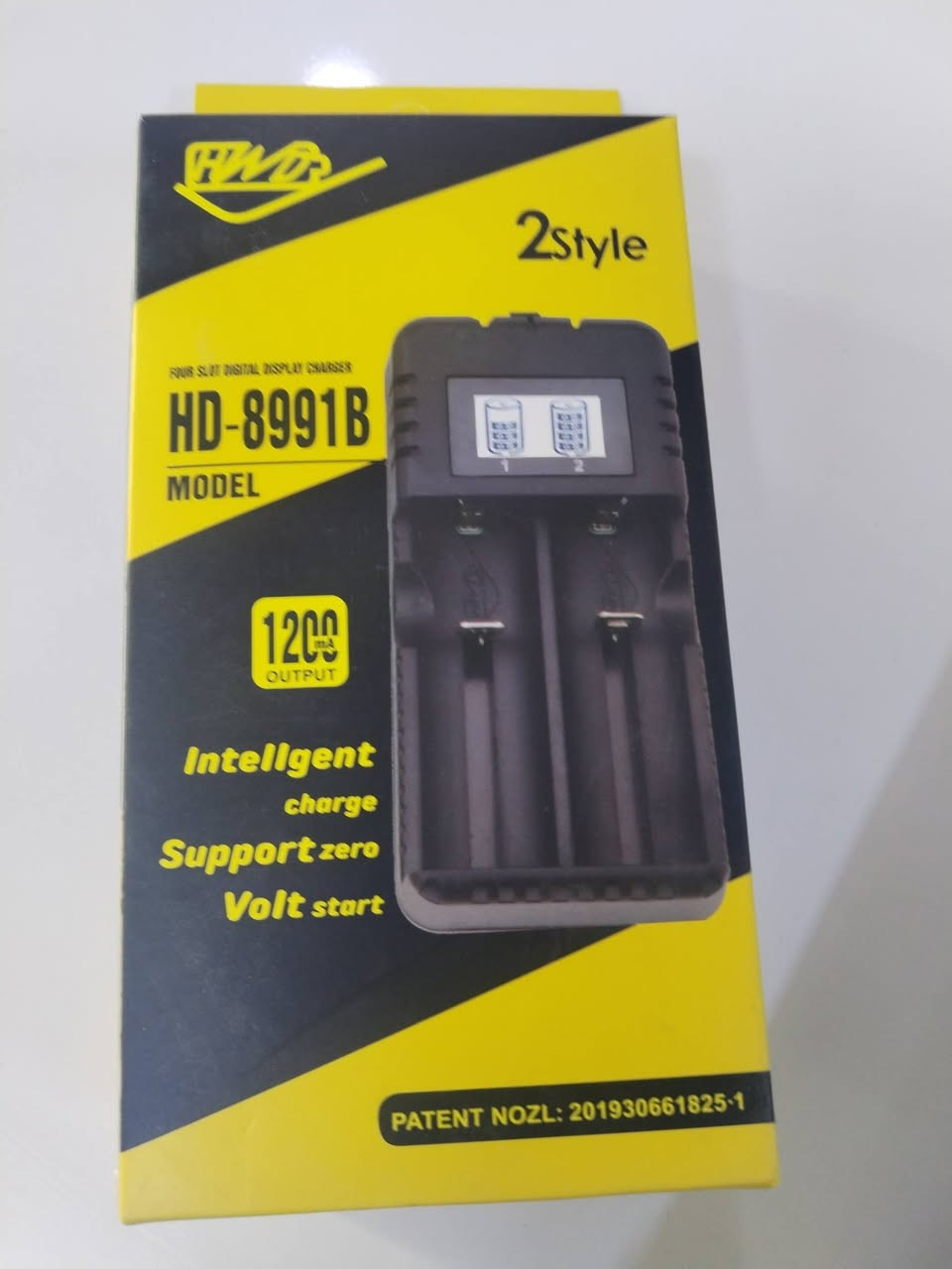 مجموعة شاحنات ديولت وشاحنة ليثيوم أصابع بيها شاشه اي شي تريد اخذ سكرين وتعال خاص اطيك سعر


**إذا كنت صاحب هذا الإعلان وتريد حذفه لأي سبب، رجاءا أرسل رسالة إلى الدعم الفني**