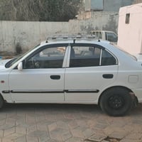 فيرنا • ٢٠١٢ • رقم بغداد