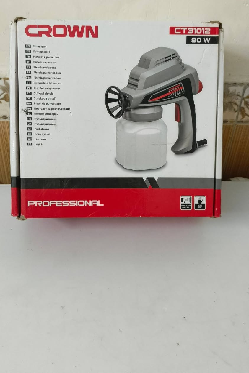 عندي قاعده كوسره كتر بعده جديد(35)الف 
عندي مسدس صبغ كهربائي مستخدم مرتين(40)الف
لافته ضوئيه بعده جديد فيدراليه للبيع سعره(25)الف
عندي كوابه بدون كارتونه بعدهن جددللبيع سعره(10)الف
عندي فنجان بعدهن جدد للبيع سعره(10)الف
عندي نص درزن ستكاين جدد اصلي للبيع سعره(5)الف
مكاني بغداد مدينه حريه (***********)
